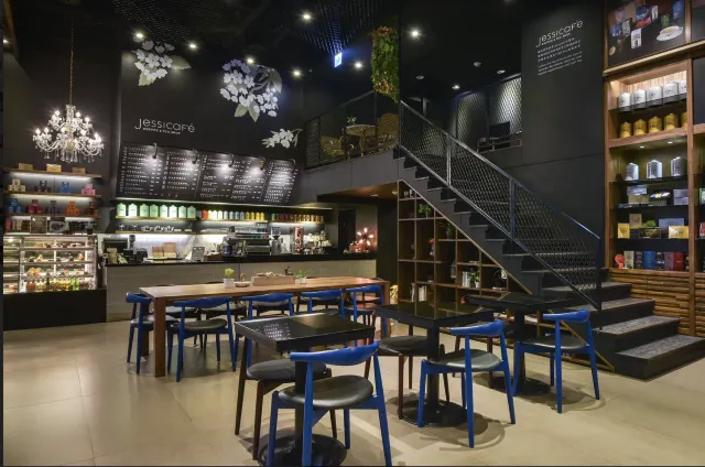 【溫馨親子飯店推薦】精選全台親子友善飯店,帶著家中寶貝旅遊去