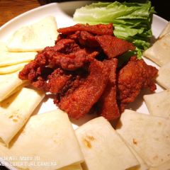 丰庆楼 User Photo