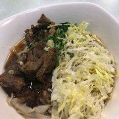 海草健康輕食館 User Photo