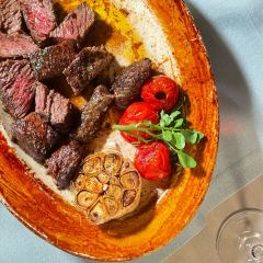 Country House Restaurant ảnh của người dùng
