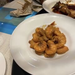 SHANG HAI REN GU HUI SHANG DIAN User Photo