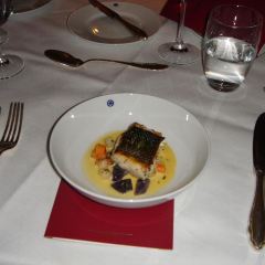 La Boulangerie Francaise User Photo