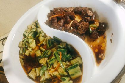 夏威驿牛排自助餐(洪湖店)