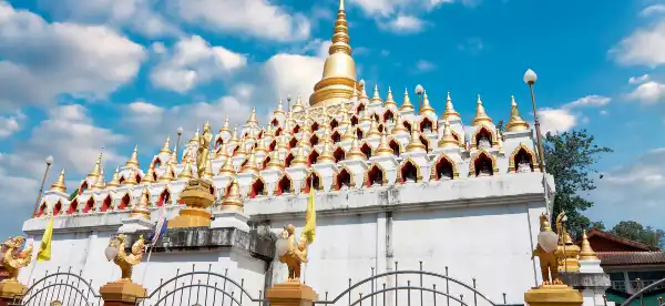 Mae Sot