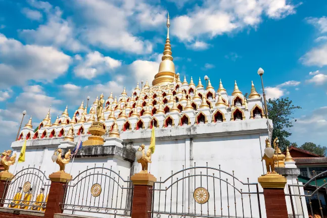 Отзывы об отеле Kokotel Khao Lak Seascape