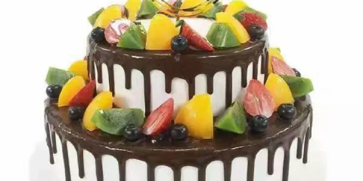 愛拉屋凱斯貝恩烘焙坊