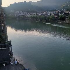 落香河岸酒家 User Photo