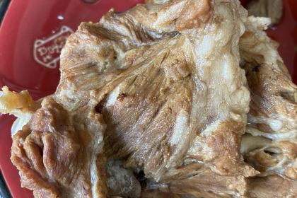 Zhendingzhengzonghaojiapaigu (yanzhaonandajie)