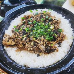 台山美食 User Photo