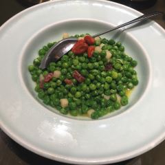 東大方(武康河滨店) User Photo