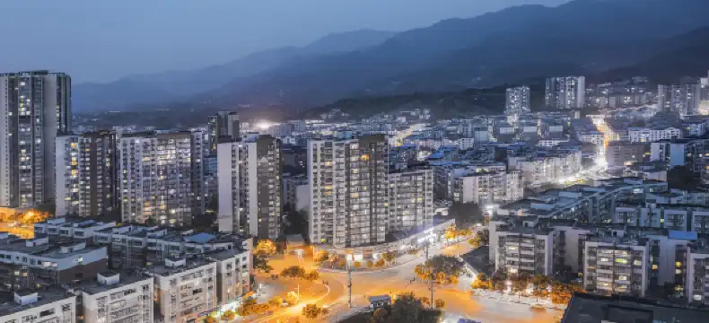광안 호텔