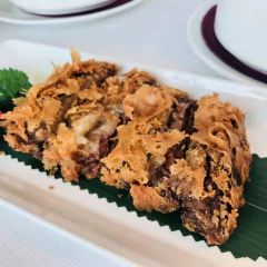 Kitcheng張用戶圖片
