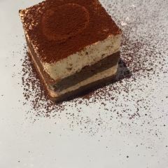 必胜客(万达广场店) User Photo