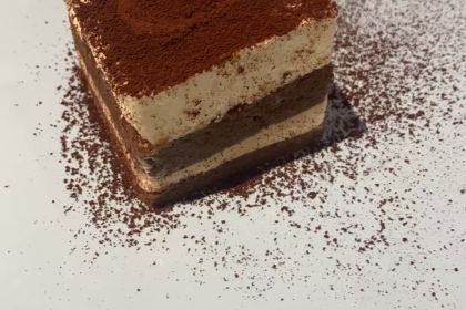 必胜客(万达广场店)