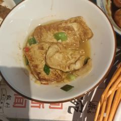 东江湖小院柴房 User Photo