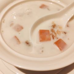 HAINAN PEARL User Photo