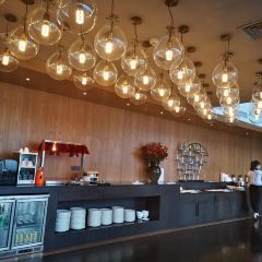 Weijialiangpi (yingxie) User Photo