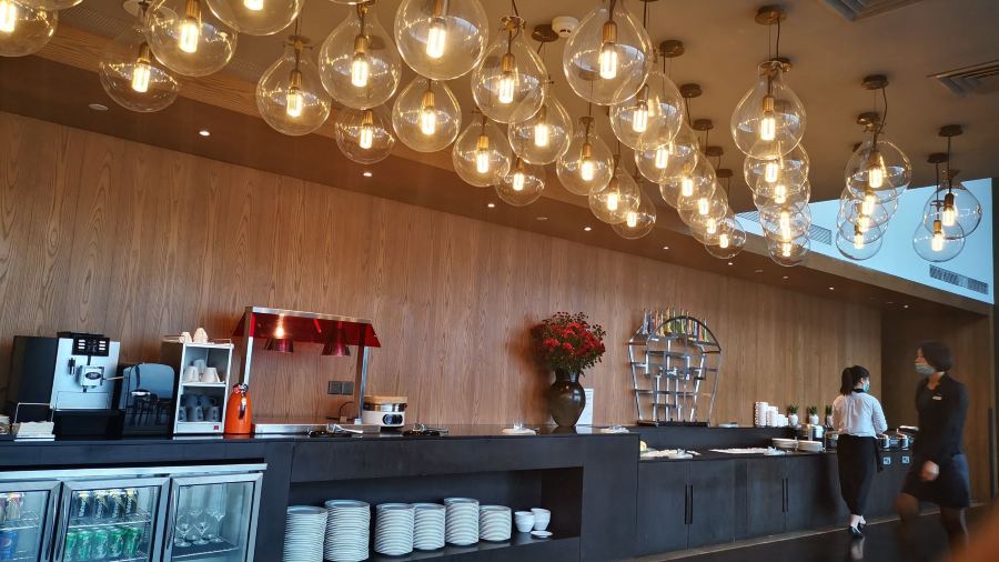 Weijialiangpi (yingxie)