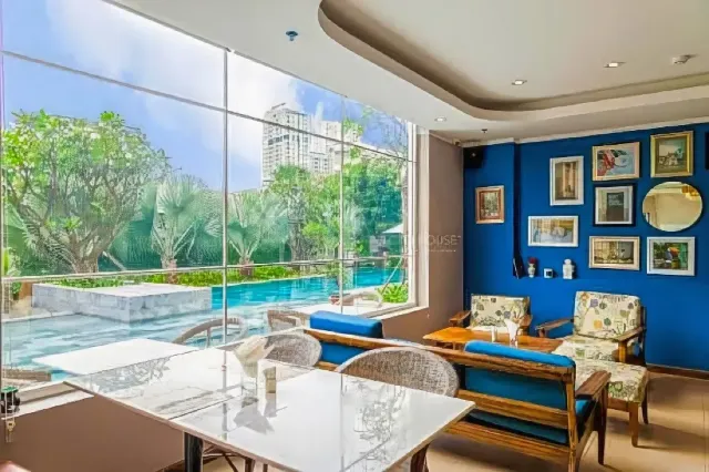 Gợi ý du lịch Staycation địa phương