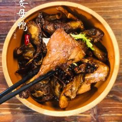 Niuniu Fujian Cuisine Seafood Restaurant (Xiamen University Branch) 여행 사진