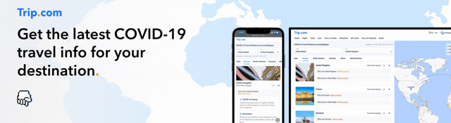 [Updated] Thailand Reopens: New Unified Rules