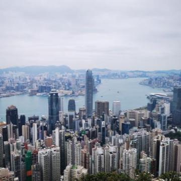 安心出行 一文睇晒強制使用場合 手機規格及可豁免人士遊記攻略 Trip Com遊玩攻略