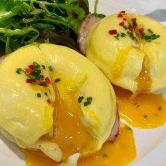 sarabeth s kitchen User Photo