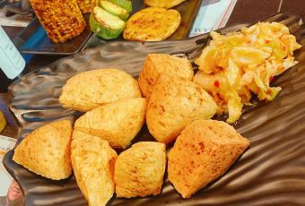 The Boiling Crab User Photo