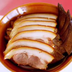 Wangxuewang User Photo