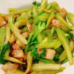 dalaifood User Photo