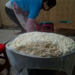 BAN JING DOU FU FANG User Photo
