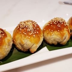 DIM SUM ảnh của người dùng