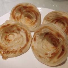 尧舜酒家 User Photo