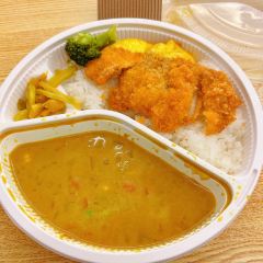 肯德基(日月广场店) 여행 사진