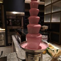 Shenyang Kitchen User Photo