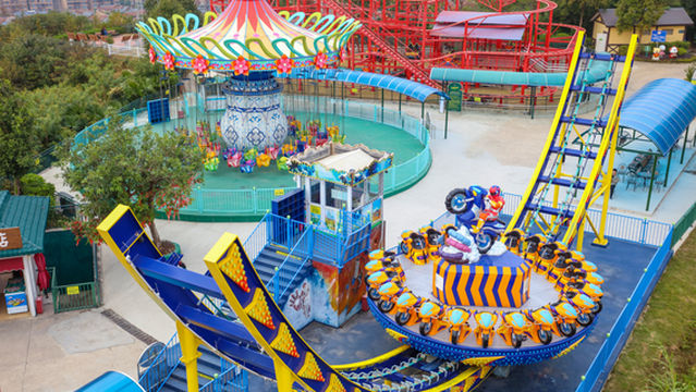 Bavarian Manor Black Forest Paradise