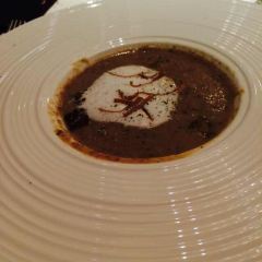 Brasserie Normandie User Photo