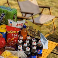 Imbiss Rudi's Schlemmerland User Photo