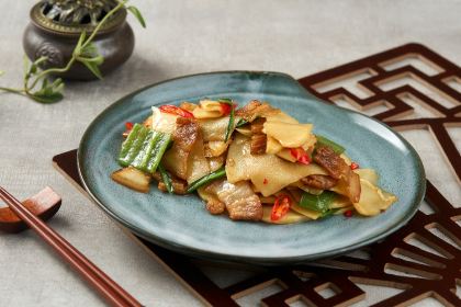 南昆山木舍品10号野奢汤泉度假民宿·石头屋餐厅