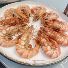 Tang Huang Ge User Photo