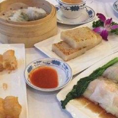 金海湾大酒店·金荷厅 User Photo