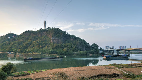Lanxi