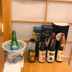 Tenmasa張用戶圖片