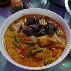 Joo Hooi Cafe User Photo