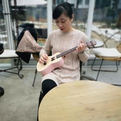 Popo Cafe User Photo