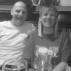 Quinns Bar User Photo
