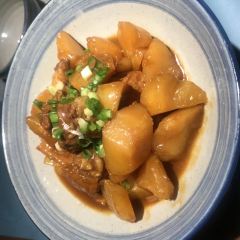 Woodland Wok & Grill ảnh của người dùng