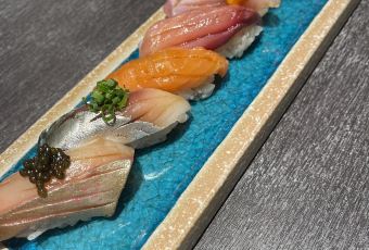 Kikunoi Honten User Photo