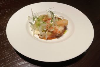 Shanghai Tavern (The Shanghai EDITION) User Photo