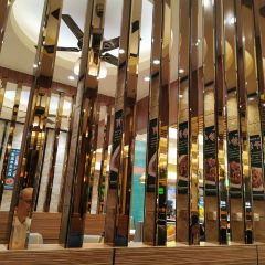 惠盈港式茶餐廳張用戶圖片